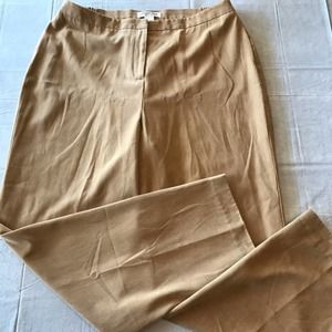 Judith Hart trousers